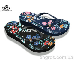 Вьетнамки Jibukang